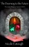 [The Genie Whisperer 05] • The Doorway to the Future